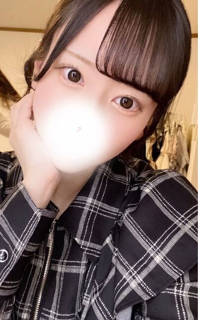 みあさんの写真